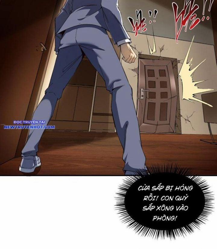 Vô Hạn Thôi Diễn 19 trang 45