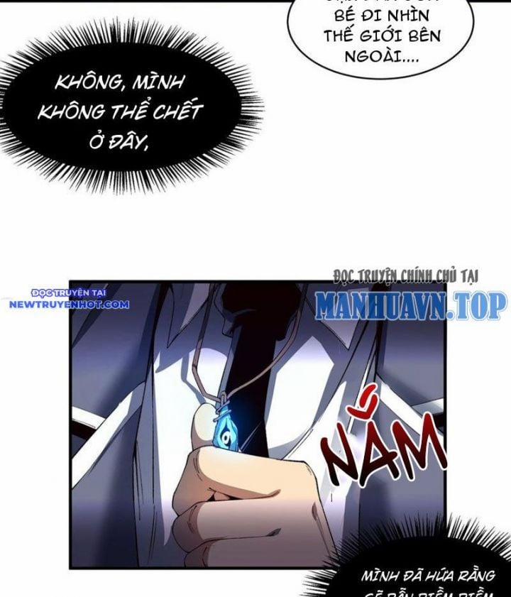 Vô Hạn Thôi Diễn 19 trang 50