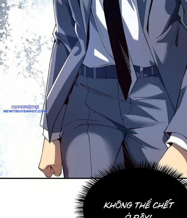 Vô Hạn Thôi Diễn 19 trang 54