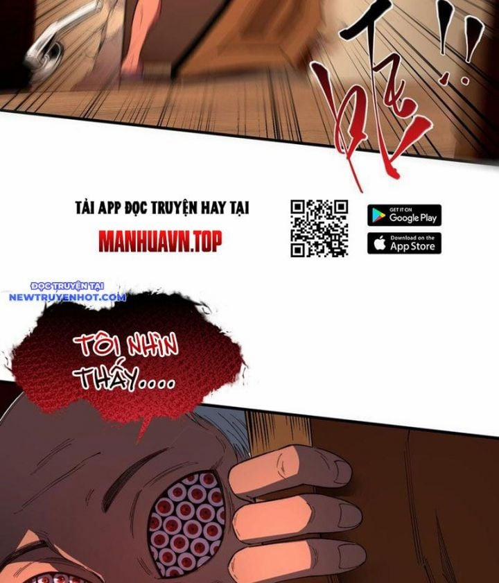 Vô Hạn Thôi Diễn 19 trang 56