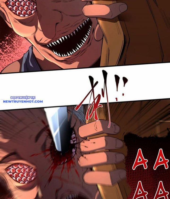 Vô Hạn Thôi Diễn 19 trang 57