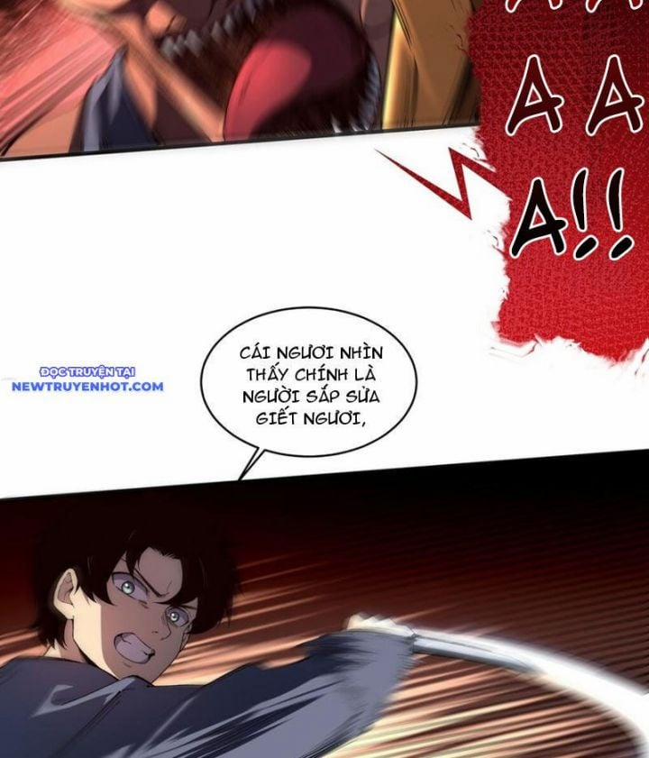 Vô Hạn Thôi Diễn 19 trang 58