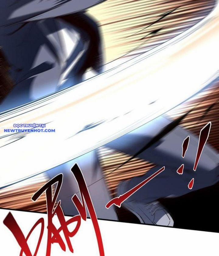Vô Hạn Thôi Diễn 19 trang 59