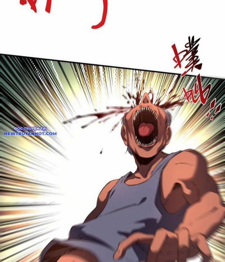 Vô Hạn Thôi Diễn 19 trang 60