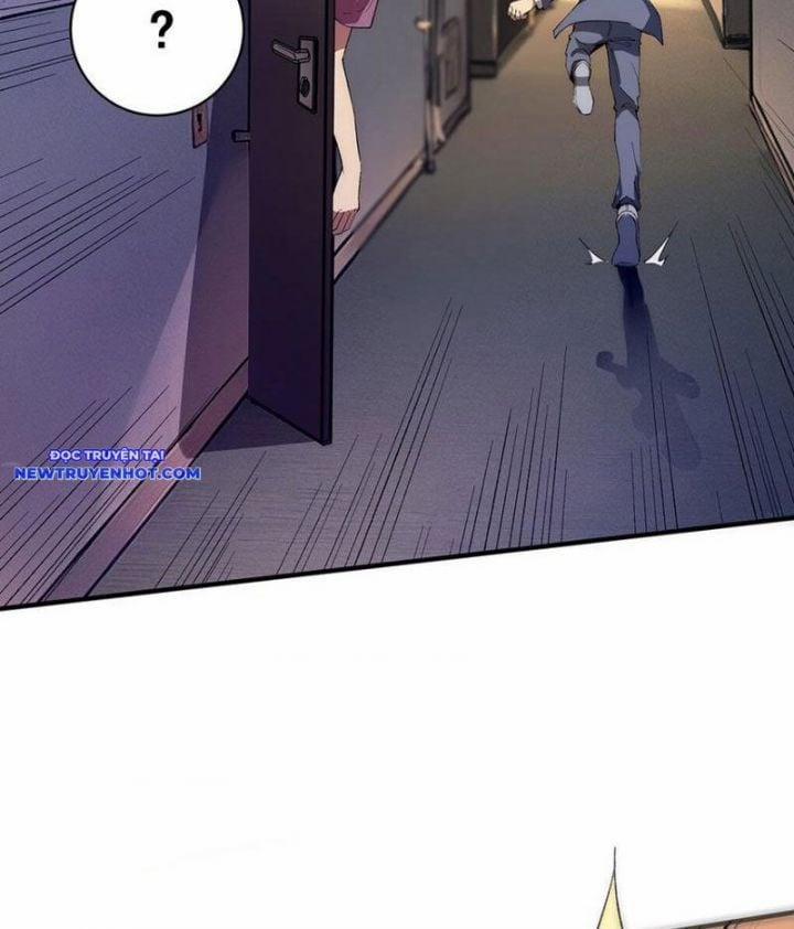 Vô Hạn Thôi Diễn 19 trang 63