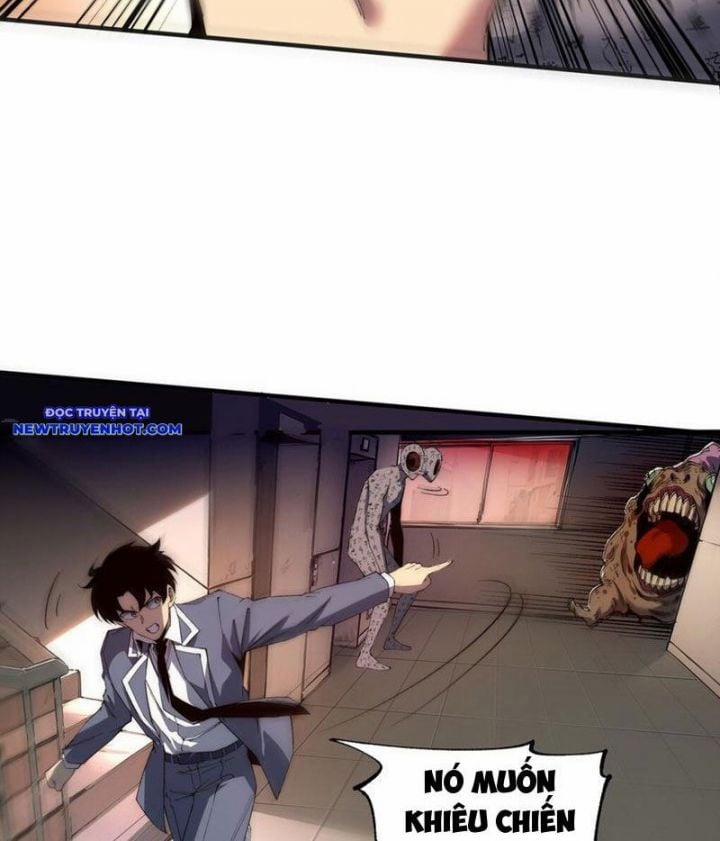 Vô Hạn Thôi Diễn 19 trang 65