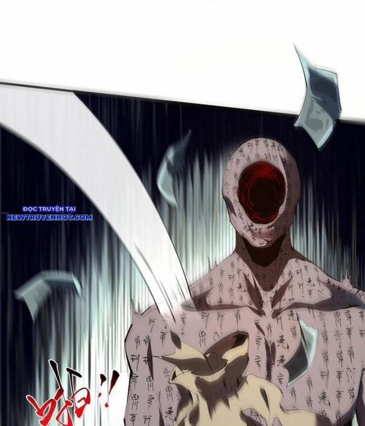 Vô Hạn Thôi Diễn 19 trang 67
