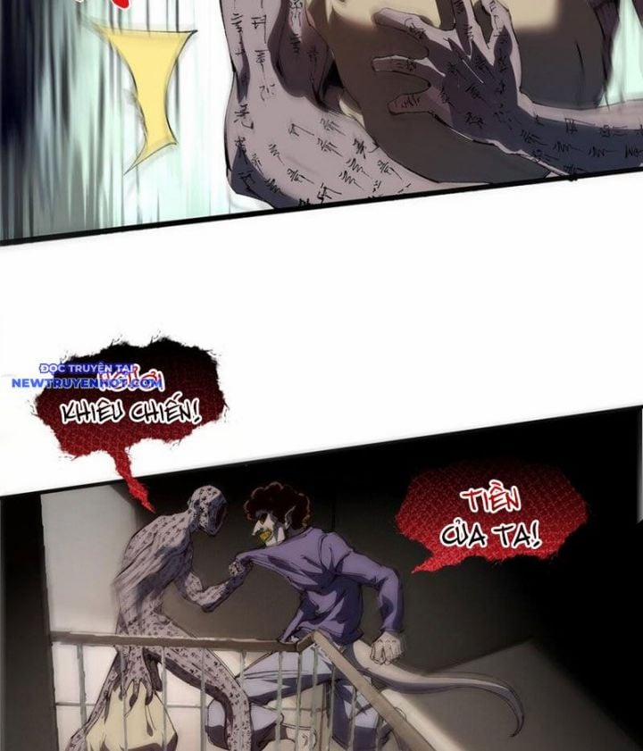Vô Hạn Thôi Diễn 19 trang 68