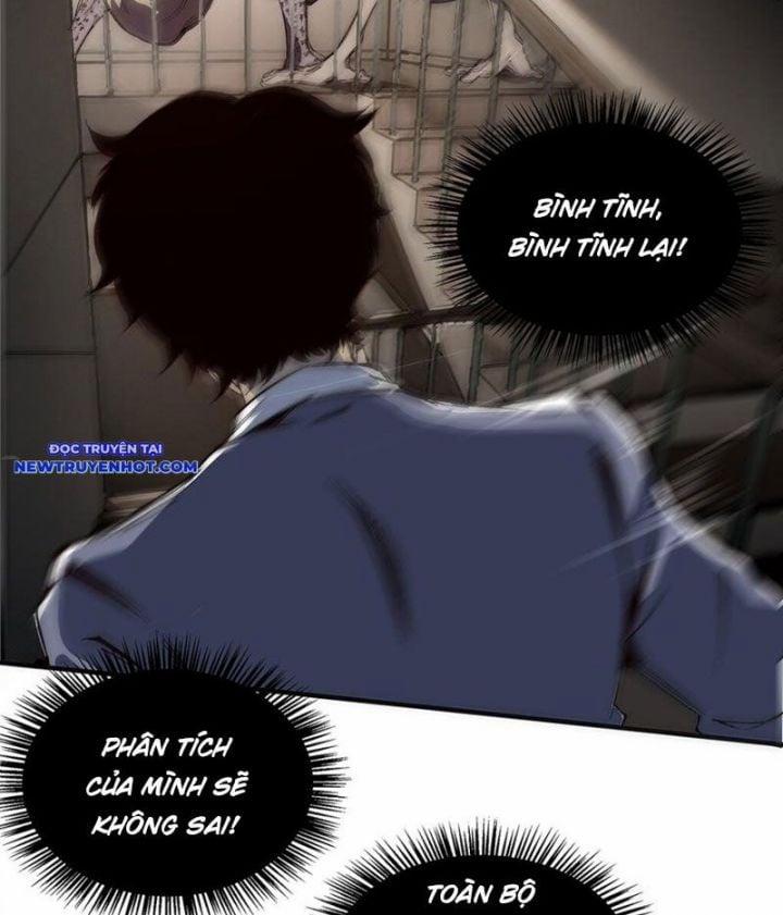 Vô Hạn Thôi Diễn 19 trang 69
