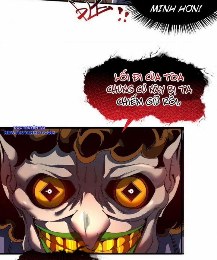 Vô Hạn Thôi Diễn 19 trang 7