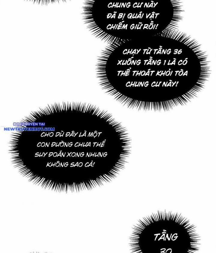 Vô Hạn Thôi Diễn 19 trang 71