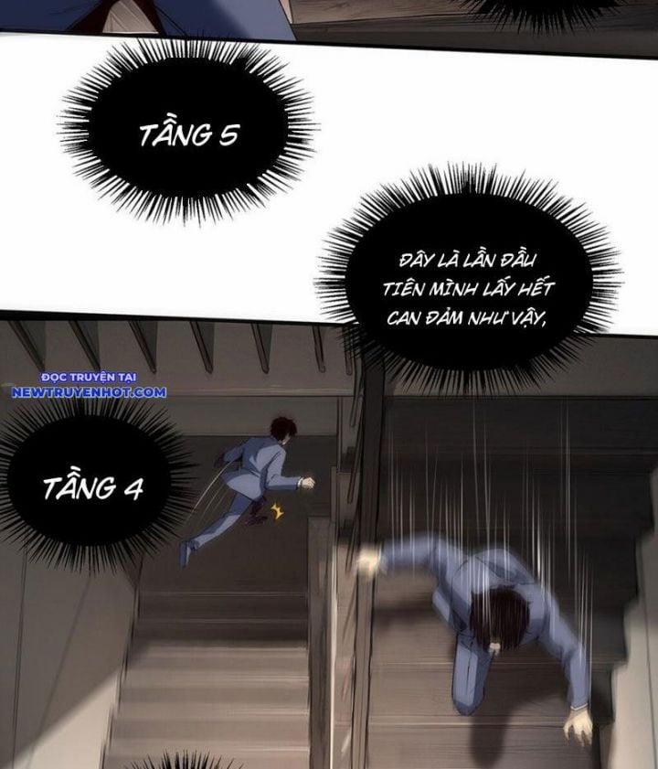 Vô Hạn Thôi Diễn 19 trang 72