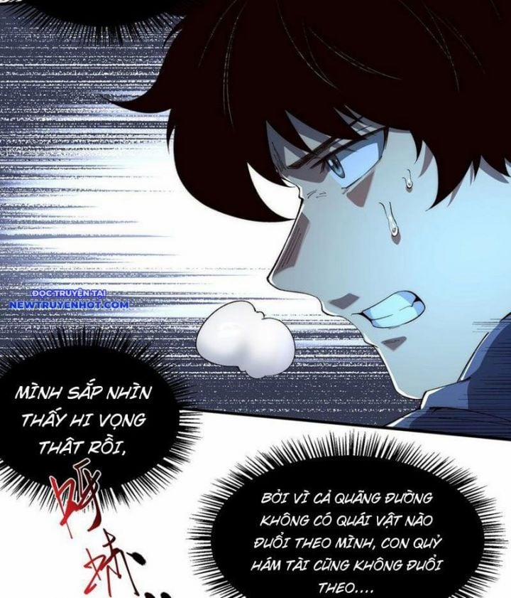 Vô Hạn Thôi Diễn 19 trang 75