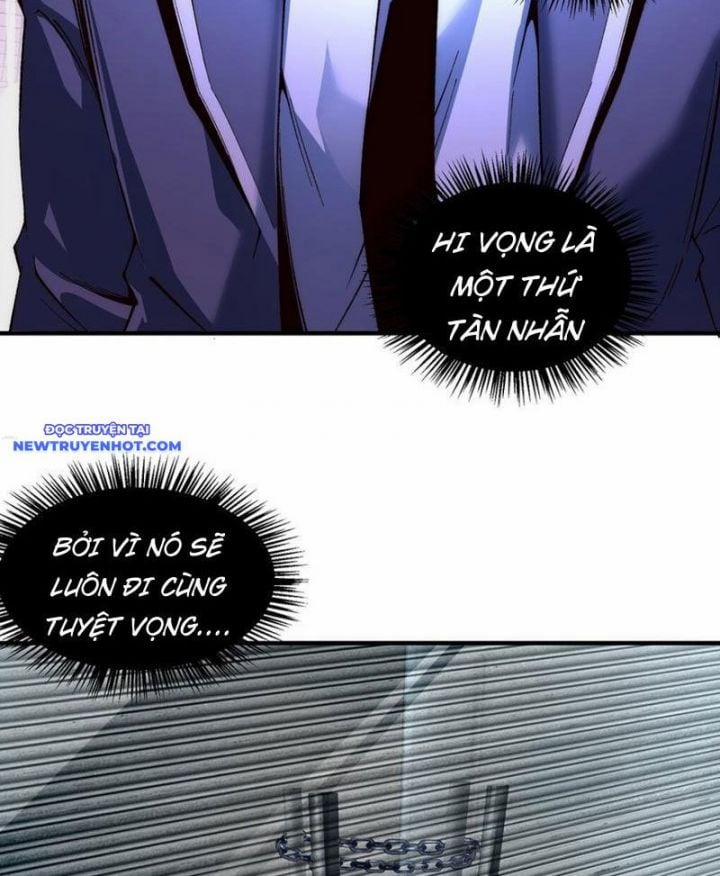 Vô Hạn Thôi Diễn 19 trang 77
