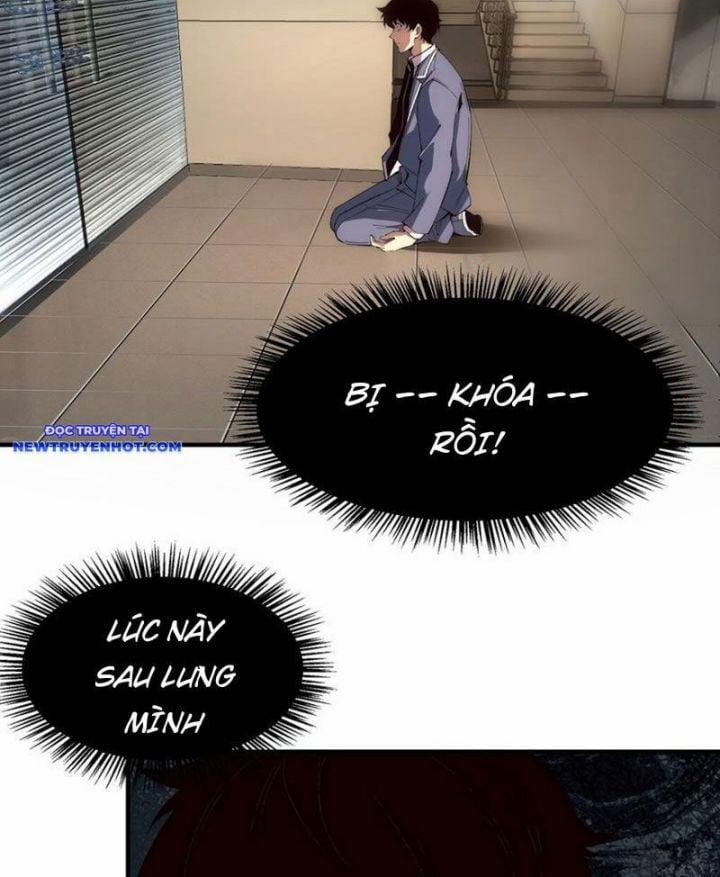 Vô Hạn Thôi Diễn 19 trang 79