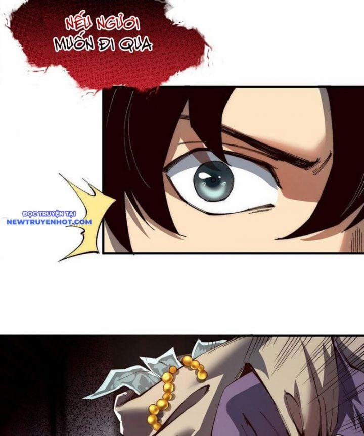 Vô Hạn Thôi Diễn 19 trang 8