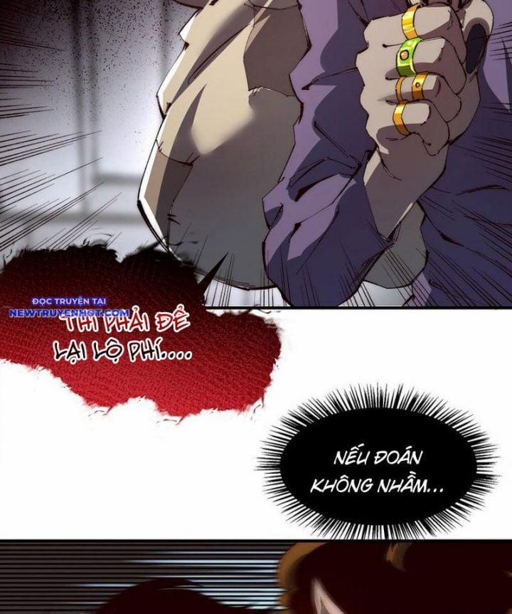 Vô Hạn Thôi Diễn 19 trang 9