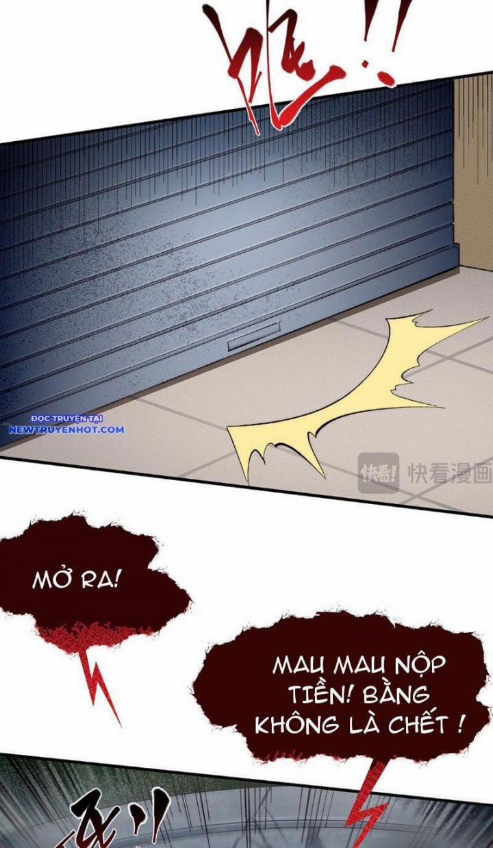 Vô Hạn Thôi Diễn 20 trang 14