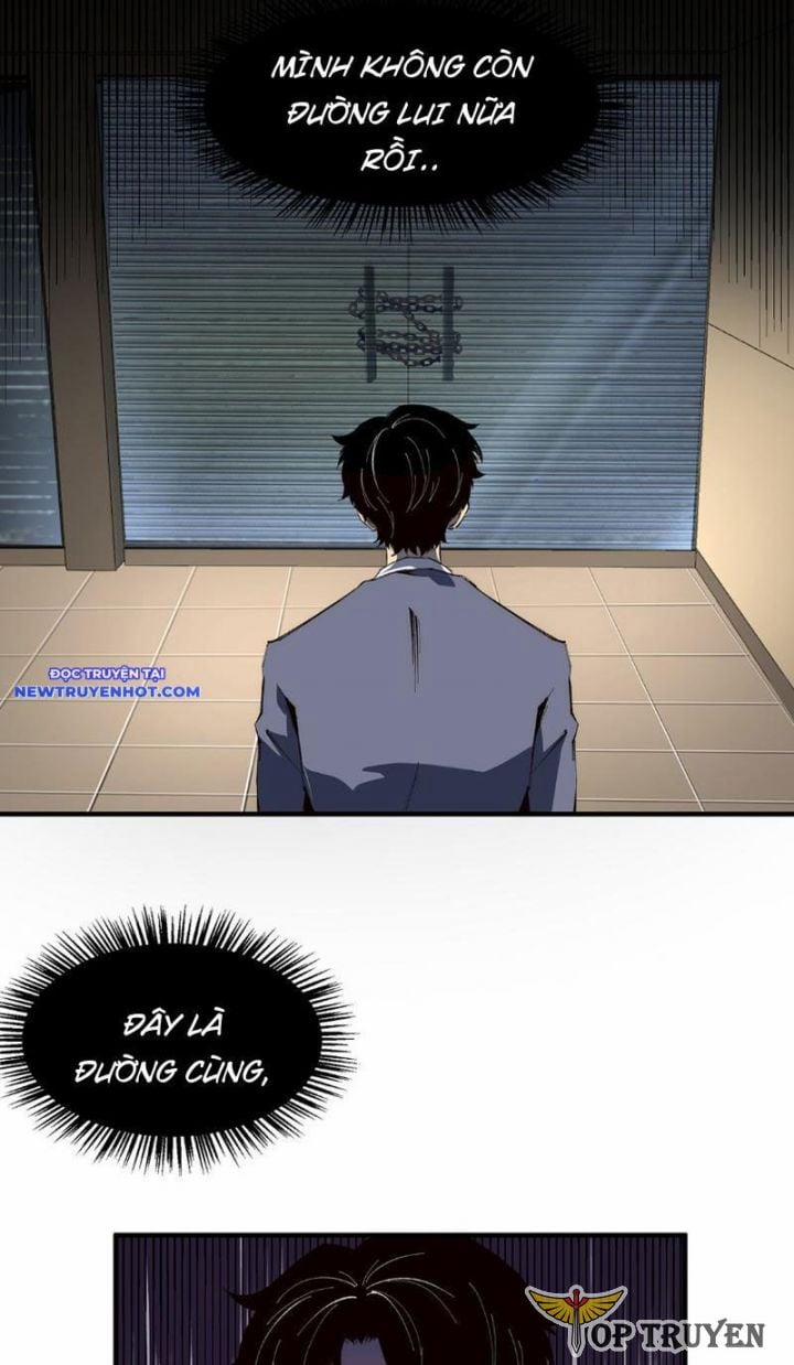 Vô Hạn Thôi Diễn 20 trang 2