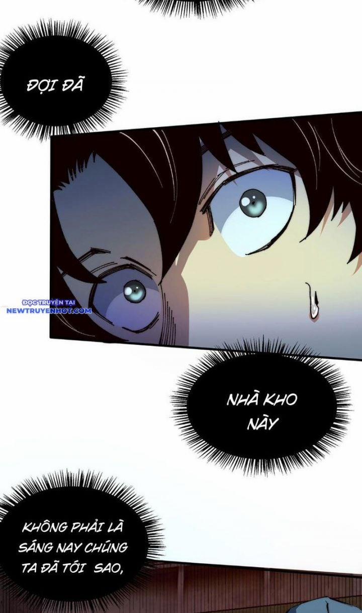 Vô Hạn Thôi Diễn 20 trang 27