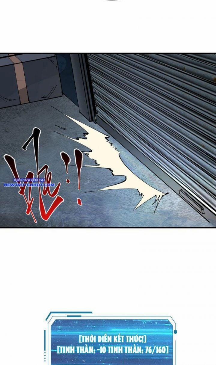 Vô Hạn Thôi Diễn 20 trang 34