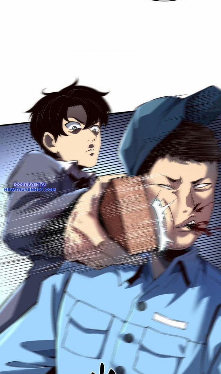 Vô Hạn Thôi Diễn 20 trang 37