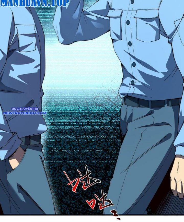 Vô Hạn Thôi Diễn 20 trang 51