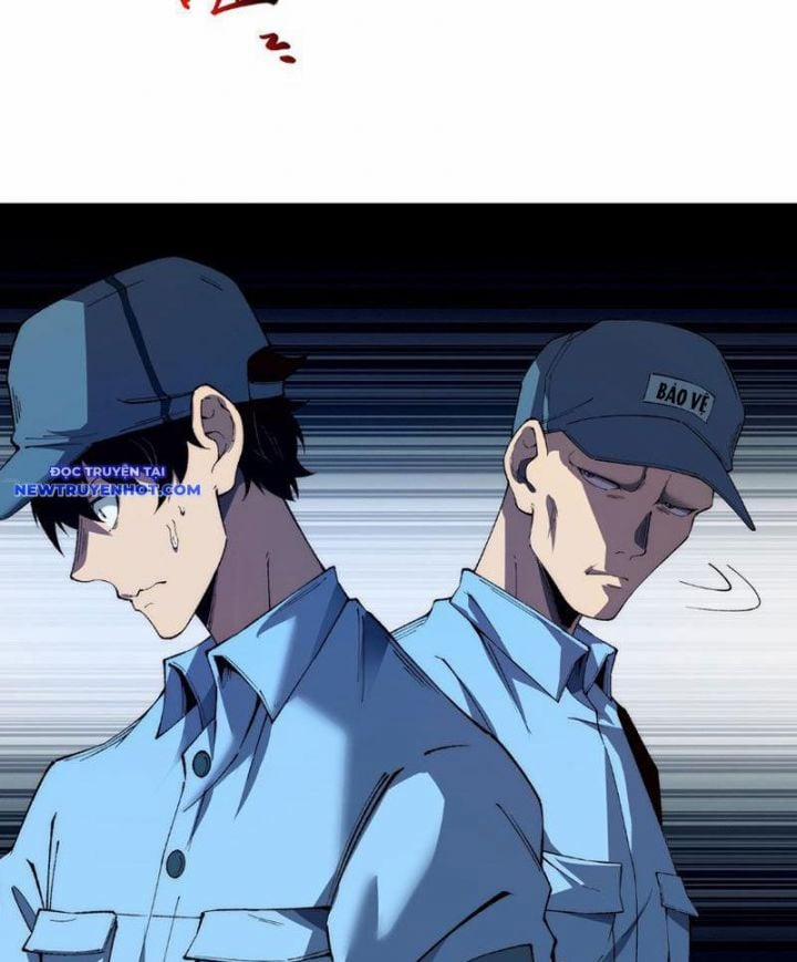 Vô Hạn Thôi Diễn 20 trang 53