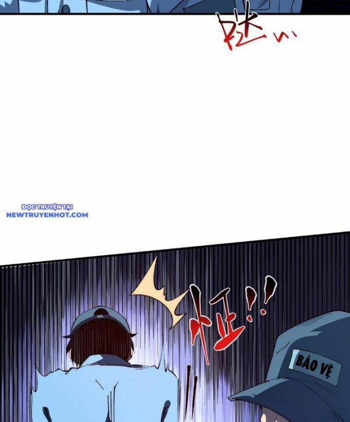 Vô Hạn Thôi Diễn 20 trang 54