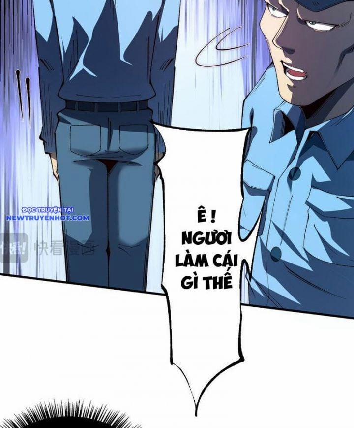 Vô Hạn Thôi Diễn 20 trang 55