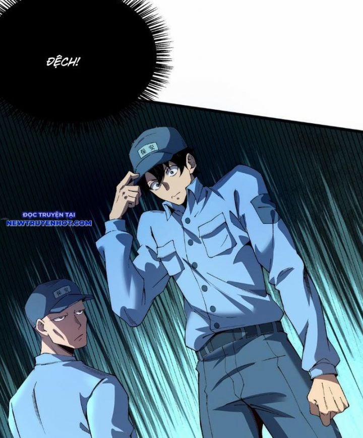 Vô Hạn Thôi Diễn 20 trang 56