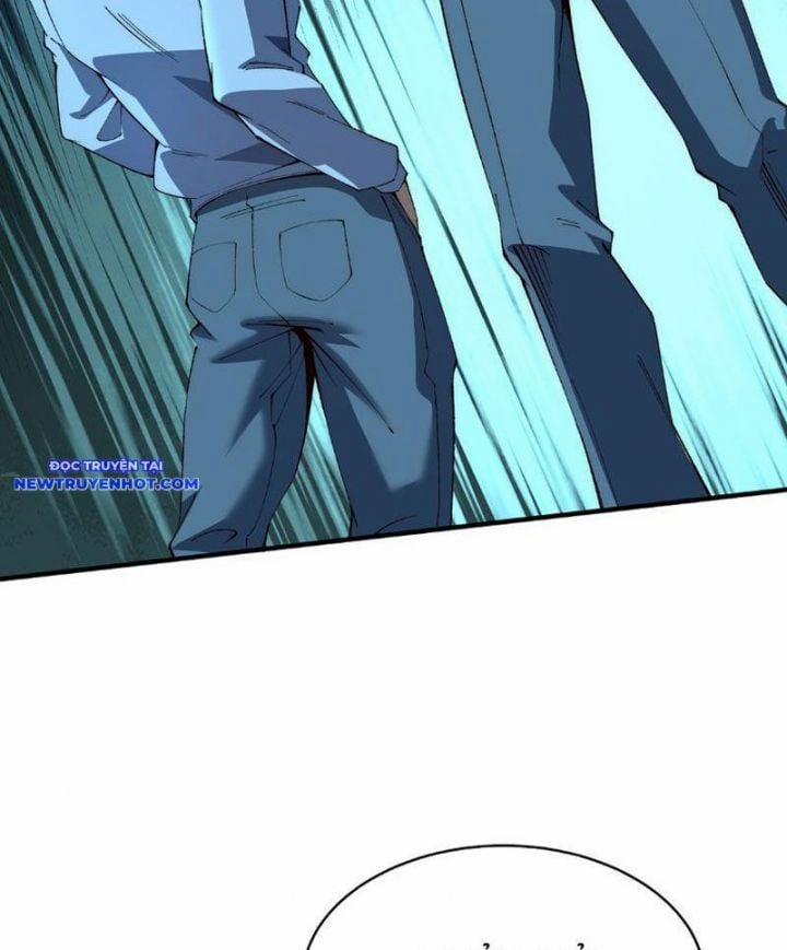 Vô Hạn Thôi Diễn 20 trang 57