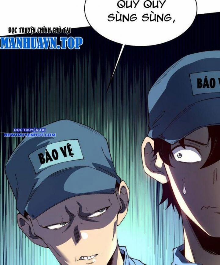 Vô Hạn Thôi Diễn 20 trang 58