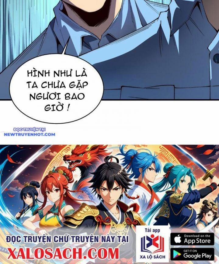 Vô Hạn Thôi Diễn 20 trang 59