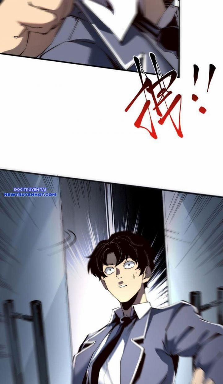 Vô Hạn Thôi Diễn 20 trang 8