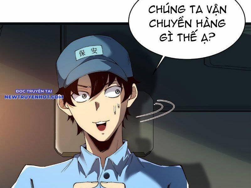 Vô Hạn Thôi Diễn 21 trang 12