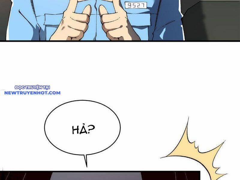 Vô Hạn Thôi Diễn 21 trang 13