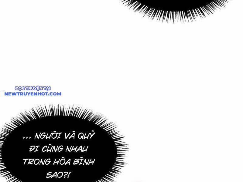 Vô Hạn Thôi Diễn 21 trang 15