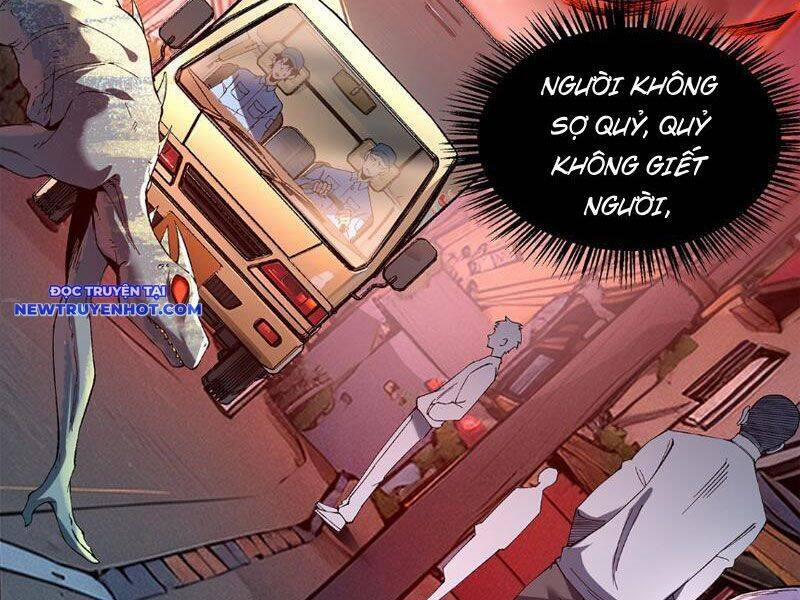 Vô Hạn Thôi Diễn 21 trang 17