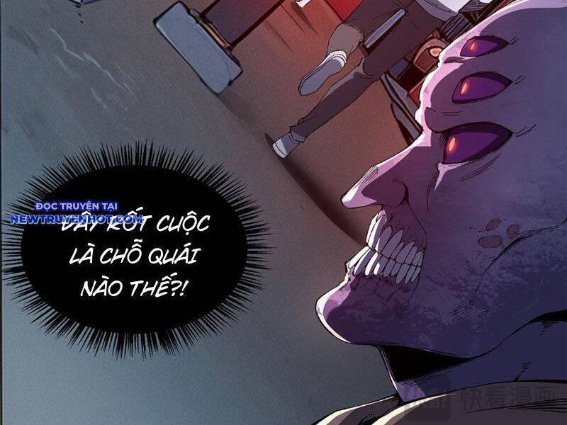 Vô Hạn Thôi Diễn 21 trang 18