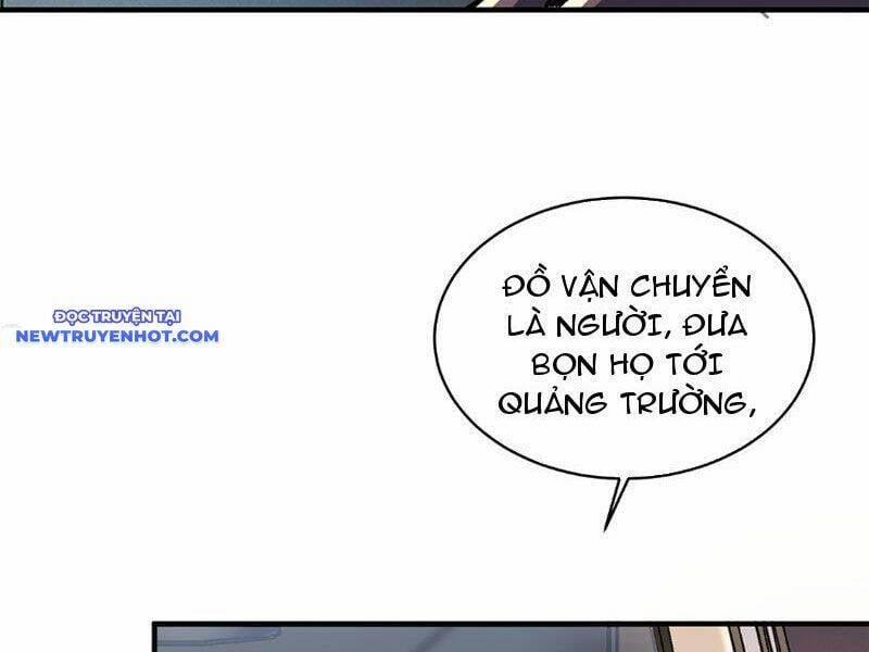 Vô Hạn Thôi Diễn 21 trang 19