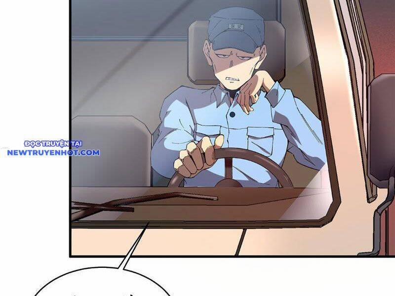 Vô Hạn Thôi Diễn 21 trang 20
