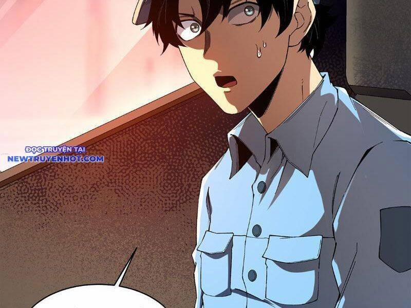 Vô Hạn Thôi Diễn 21 trang 22