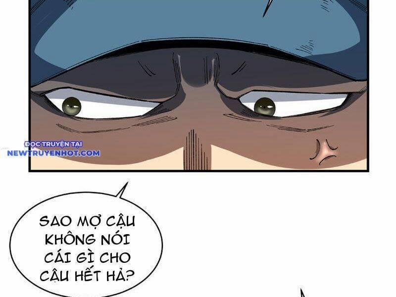 Vô Hạn Thôi Diễn 21 trang 24