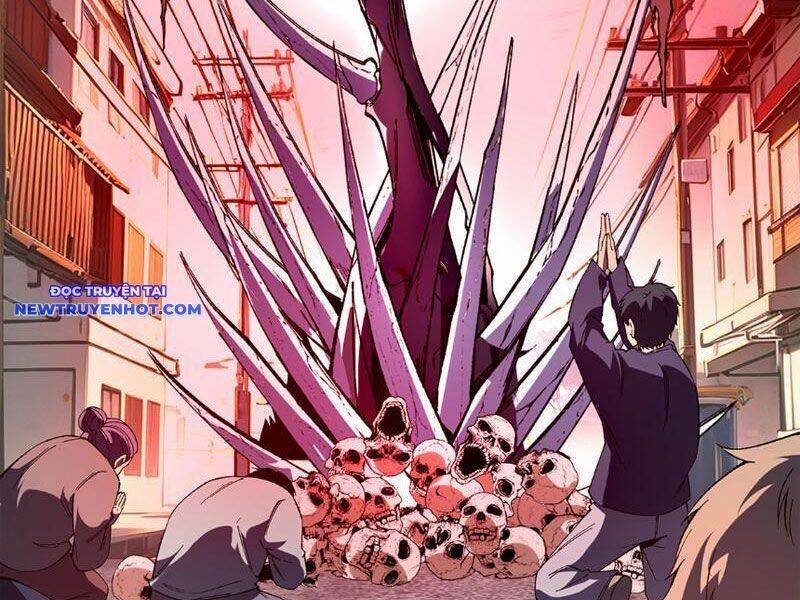 Vô Hạn Thôi Diễn 21 trang 29