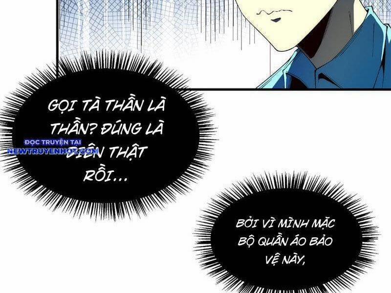 Vô Hạn Thôi Diễn 21 trang 32