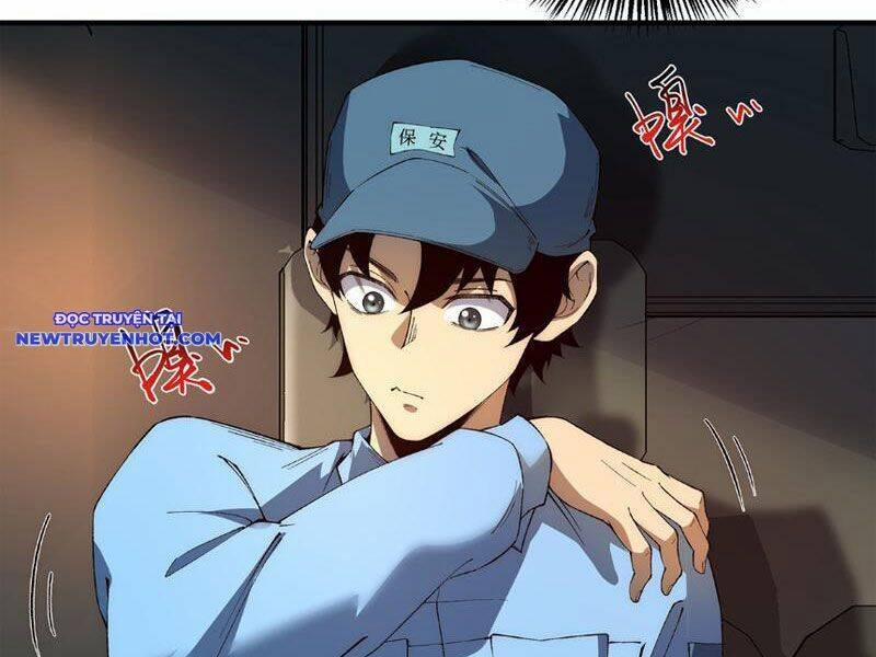 Vô Hạn Thôi Diễn 21 trang 33