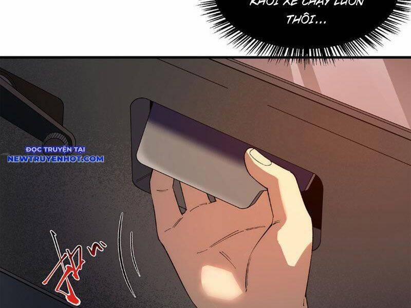 Vô Hạn Thôi Diễn 21 trang 35