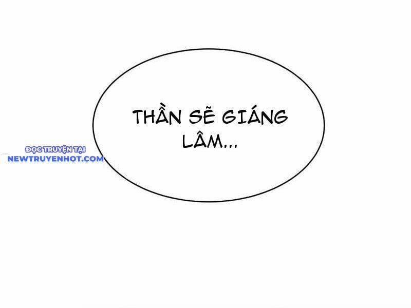 Vô Hạn Thôi Diễn 21 trang 39