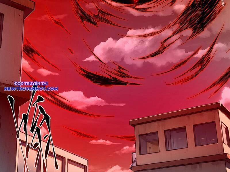 Vô Hạn Thôi Diễn 21 trang 42
